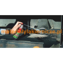 WURTH 0890200004ROST-OFF PLUS 400ml materialylakiernicze.pl